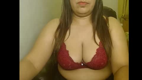 nishi online show from 3, 2, 2026