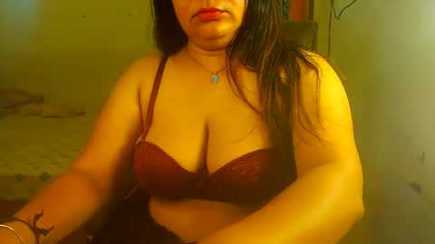 nishi online show from 29, 6, 2026