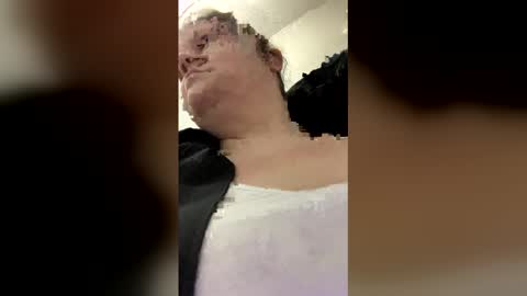 naughtynursejo online show from 8, 3, 2026