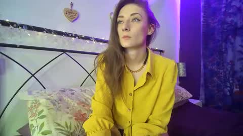 naughtynymph01 online show from 16, 12, 2024
