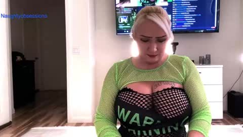 Aphroditecall me A for short online show from 26, 4, 2026