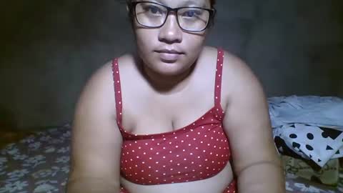 Snapshot of naughtypinay08 chatting on 16, 3, 2026 juls online show from 16, 3, 2026