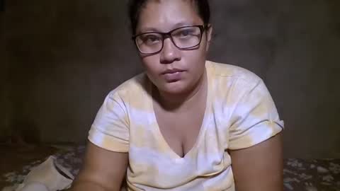 Snapshot of naughtypinay08 chatting on 19, 3, 2026 juls online show from 19, 3, 2026
