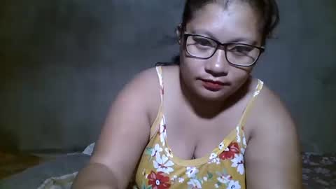 Snapshot of naughtypinay08 chatting on 10, 4, 2026 juls online show from 10, 4, 2026