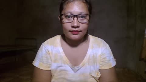 juls online show from 31, 7, 2026