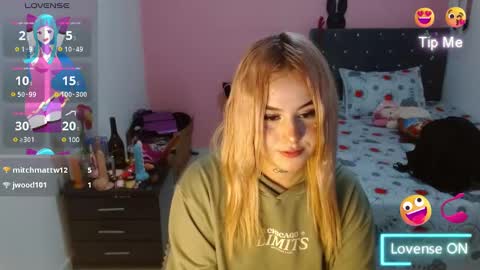 Snapshot of naughtyplayass chatting on 20, 12, 2024 naughtyplayass online show from 20, 12, 2024