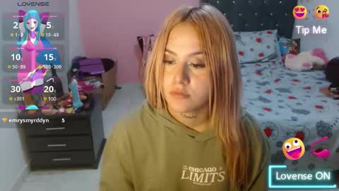 Snapshot of naughtyplayass chatting on 21, 12, 2024 naughtyplayass online show from 21, 12, 2024