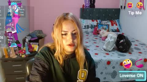 Snapshot of naughtyplayass chatting on 23, 12, 2024 naughtyplayass online show from 23, 12, 2024