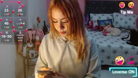 Snapshot of naughtyplayass chatting on 30, 12, 2024 naughtyplayass online show from 30, 12, 2024