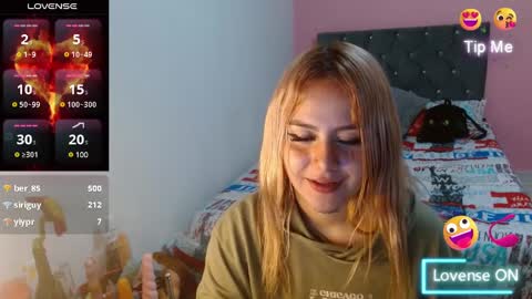 Snapshot of naughtyplayass chatting on 3, 2, 2025 naughtyplayass online show from 3, 2, 2025