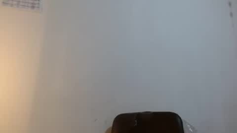 Snapshot of naughtyplayass chatting on 18, 2, 2025 naughtyplayass online show from 18, 2, 2025