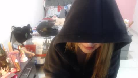 Snapshot of naughtyplayass chatting on 3, 3, 2025 naughtyplayass online show from 3, 3, 2025