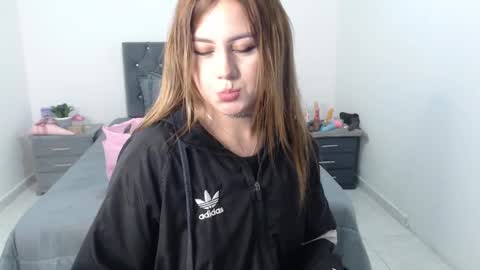 Snapshot of naughtyplayass chatting on 25, 9, 2025 naughtyplayass online show from 25, 9, 2025