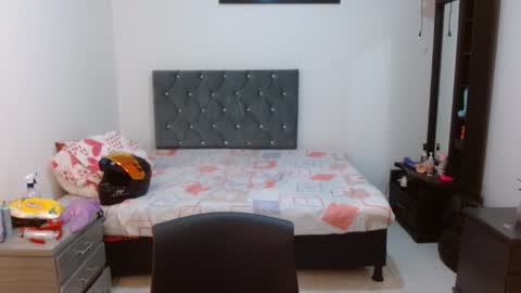 naughtyplayass online show from 6, 1, 2026