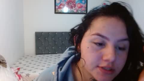 naughtyplayass online show from 7, 1, 2026