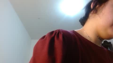 naughtyplayass online show from 16, 2, 2026