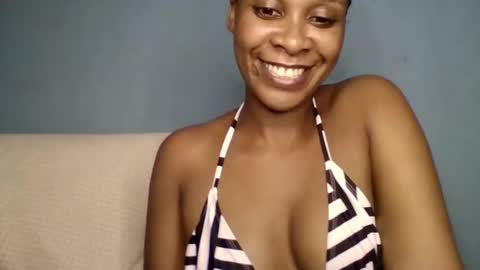 Sexy online show from 11, 4, 2026