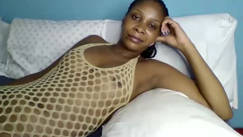 Sexy online show from 18, 4, 2026