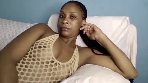 Sexy online show from 18, 4, 2026