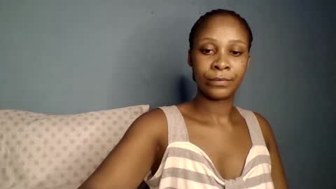 Sexy online show from 19, 4, 2026