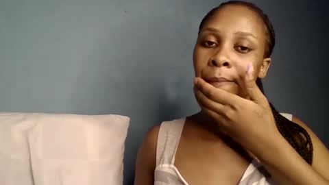 Sexy online show from 19, 4, 2026
