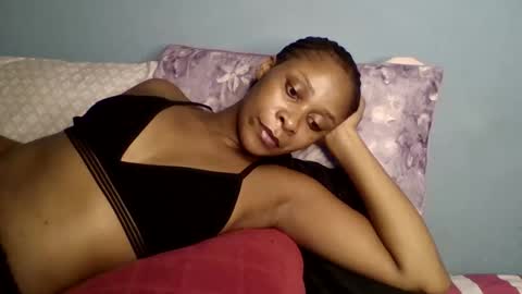 Sexy online show from 25, 4, 2026