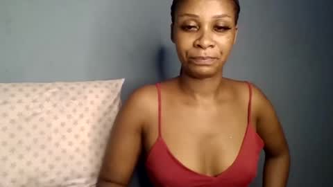 Sexy online show from 28, 4, 2026