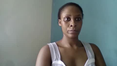 Sexy online show from 4, 5, 2026