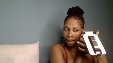 Sexy online show from 15, 5, 2026