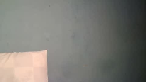 Sexy online show from 16, 5, 2026