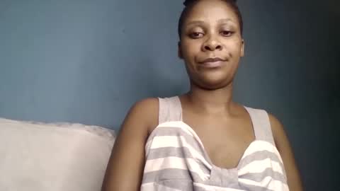 Sexy online show from 25, 5, 2026