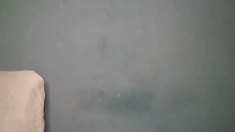 Sexy online show from 7, 6, 2026