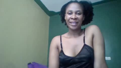 Sexy online show from 20, 7, 2026
