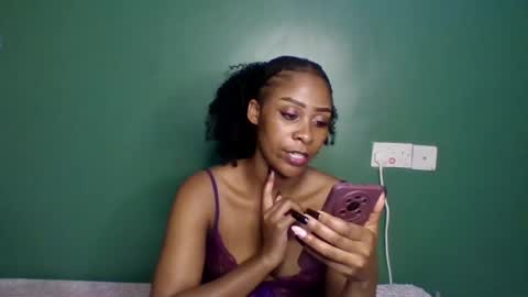 Sexy online show from 23, 7, 2026