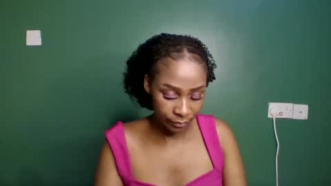 Sexy online show from 26, 7, 2026