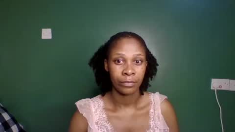 Sexy online show from 27, 7, 2026