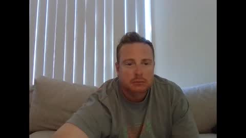 ThePlumber online show from 21, 4, 2026