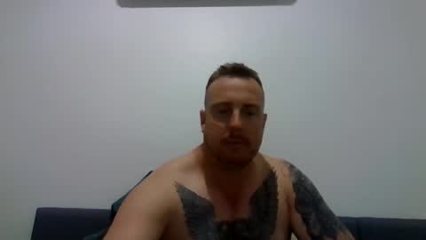 ThePlumber online show from 27, 4, 2026