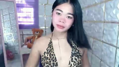 Snapshot of naughtyprincessmae chatting on 7, 4, 2026 PrincessMae online show from 7, 4, 2026