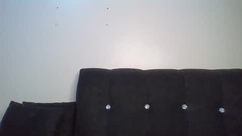 naughtyqueen12 online show from 11, 3, 2025