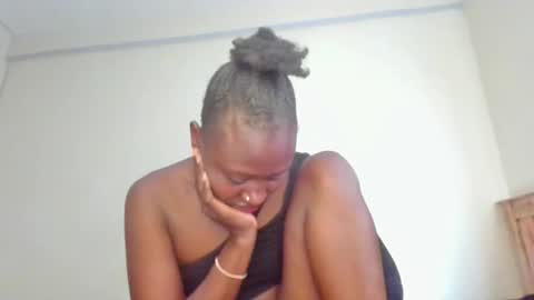 naughtyqueen12 online show from 7, 1, 2026