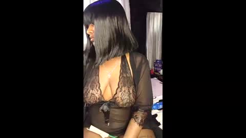 Snapshot of naughtyrebel01 chatting on 13, 4, 2026 naughtyrebel01 online show from 13, 4, 2026