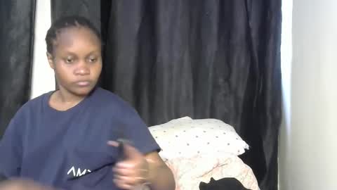 Naughtyrider  online show from 23, 11, 2025