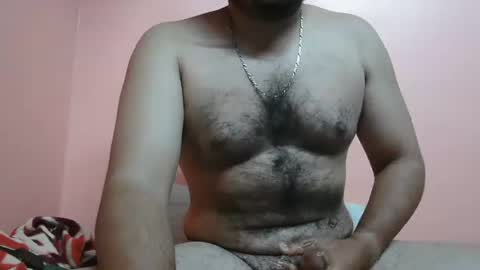 naughtymike online show from 5, 2, 2026