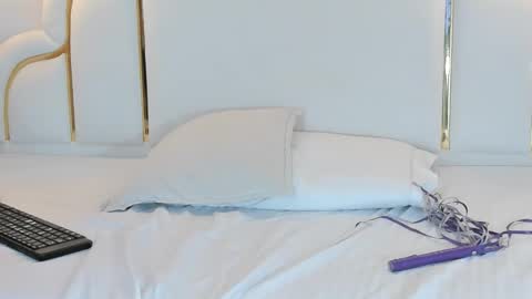 naughtyrose vc online show from 18, 1, 2026