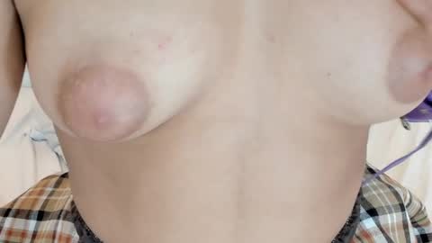 naughtyrose vc online show from 24, 4, 2026