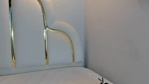 naughtyrose_vc1 online show from 28, 7, 2026