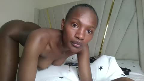 shyreen online show from 2, 11, 2025