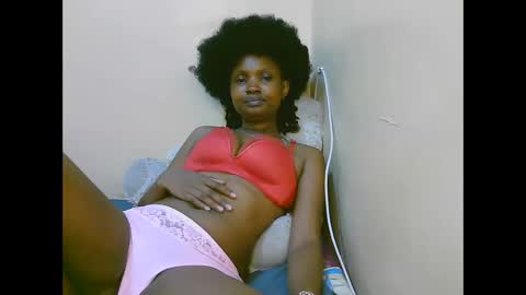 naughtyqueen online show from 8, 11, 2025