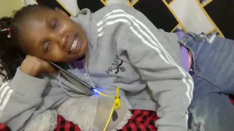 Snapshot of naughtysammur25 chatting on 11, 5, 2026 naughtyqueen online show from 11, 5, 2026